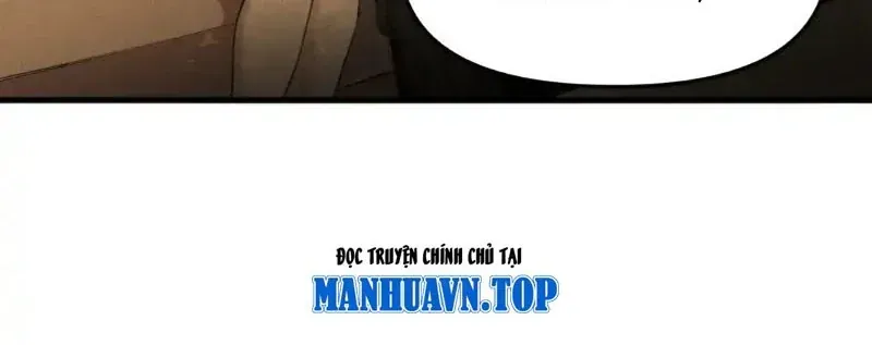 Sau Khi Xuyên Vào Game Kết Liễu Boss Thành Công Đứng Nhất Chap 49 - Next Chap 48