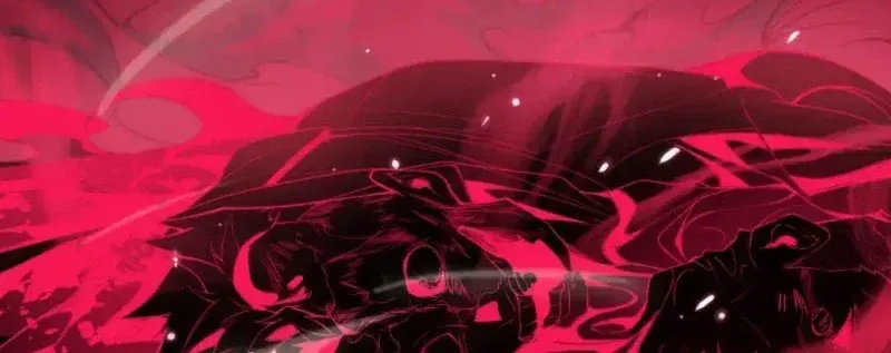Sau Khi Xuyên Vào Game Kết Liễu Boss Thành Công Đứng Nhất Chap 49 - Next Chap 48