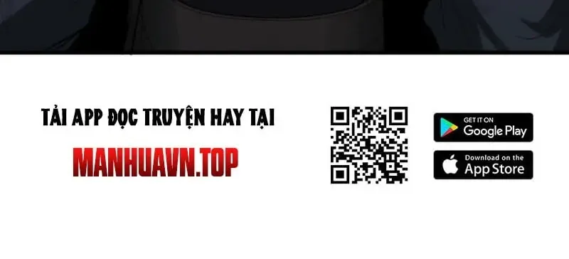 Sau Khi Xuyên Vào Game Kết Liễu Boss Thành Công Đứng Nhất Chap 49 - Next Chap 48