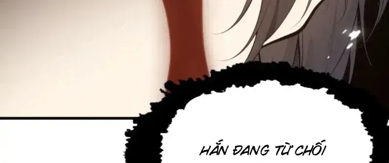 Sau Khi Xuyên Vào Game Kết Liễu Boss Thành Công Đứng Nhất Chap 49 - Next Chap 48