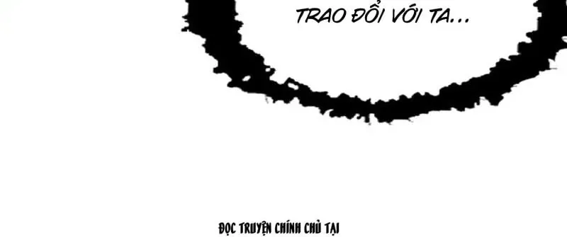 Sau Khi Xuyên Vào Game Kết Liễu Boss Thành Công Đứng Nhất Chap 49 - Next Chap 48