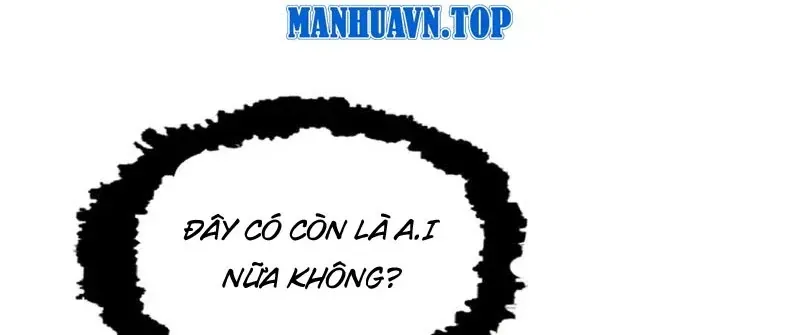 Sau Khi Xuyên Vào Game Kết Liễu Boss Thành Công Đứng Nhất Chap 49 - Next Chap 48