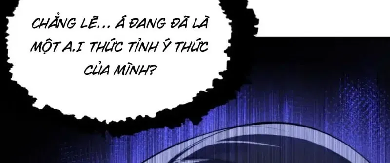 Sau Khi Xuyên Vào Game Kết Liễu Boss Thành Công Đứng Nhất Chap 49 - Next Chap 48