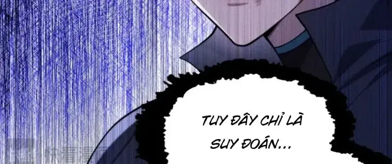 Sau Khi Xuyên Vào Game Kết Liễu Boss Thành Công Đứng Nhất Chap 49 - Next Chap 48