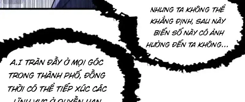 Sau Khi Xuyên Vào Game Kết Liễu Boss Thành Công Đứng Nhất Chap 49 - Next Chap 48