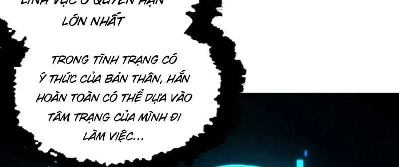Sau Khi Xuyên Vào Game Kết Liễu Boss Thành Công Đứng Nhất Chap 49 - Next Chap 48