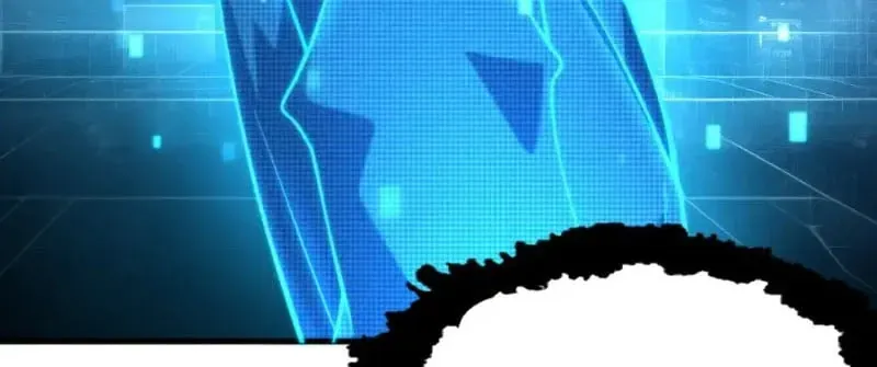 Sau Khi Xuyên Vào Game Kết Liễu Boss Thành Công Đứng Nhất Chap 49 - Next Chap 48
