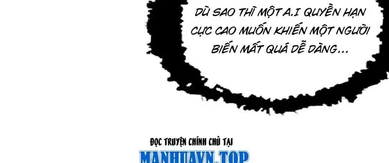 Sau Khi Xuyên Vào Game Kết Liễu Boss Thành Công Đứng Nhất Chap 49 - Next Chap 48
