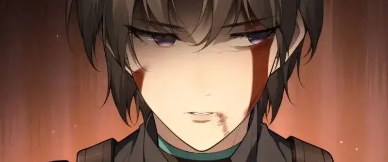 Sau Khi Xuyên Vào Game Kết Liễu Boss Thành Công Đứng Nhất Chap 49 - Next Chap 48