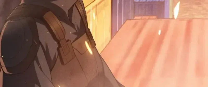 Sau Khi Xuyên Vào Game Kết Liễu Boss Thành Công Đứng Nhất Chap 49 - Next Chap 48