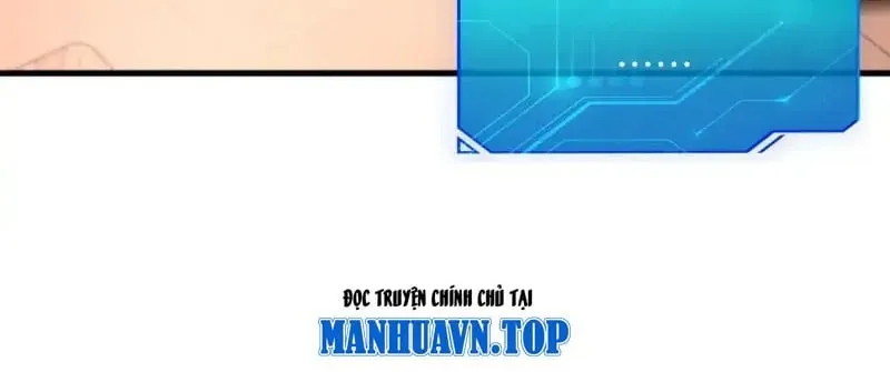 Sau Khi Xuyên Vào Game Kết Liễu Boss Thành Công Đứng Nhất Chap 49 - Next Chap 48