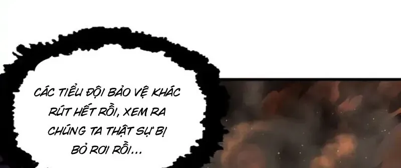 Sau Khi Xuyên Vào Game Kết Liễu Boss Thành Công Đứng Nhất Chap 49 - Next Chap 48