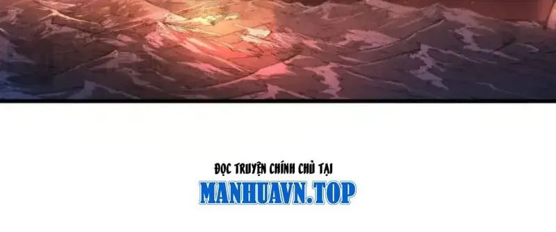 Sau Khi Xuyên Vào Game Kết Liễu Boss Thành Công Đứng Nhất Chap 49 - Next Chap 48