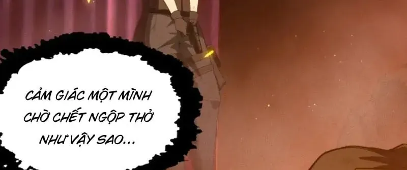 Sau Khi Xuyên Vào Game Kết Liễu Boss Thành Công Đứng Nhất Chap 49 - Next Chap 48