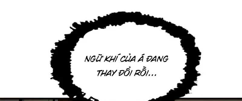 Sau Khi Xuyên Vào Game Kết Liễu Boss Thành Công Đứng Nhất Chap 49 - Next Chap 48
