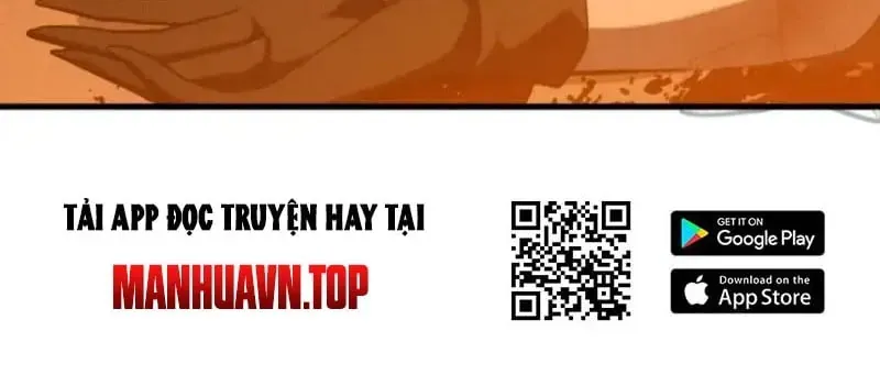 Sau Khi Xuyên Vào Game Kết Liễu Boss Thành Công Đứng Nhất Chap 49 - Next Chap 48