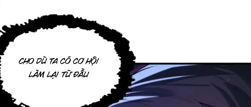 Sau Khi Xuyên Vào Game Kết Liễu Boss Thành Công Đứng Nhất Chap 49 - Next Chap 48