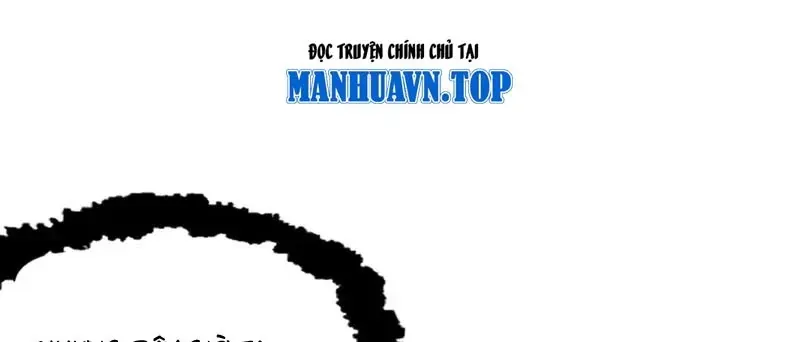 Sau Khi Xuyên Vào Game Kết Liễu Boss Thành Công Đứng Nhất Chap 49 - Next Chap 48