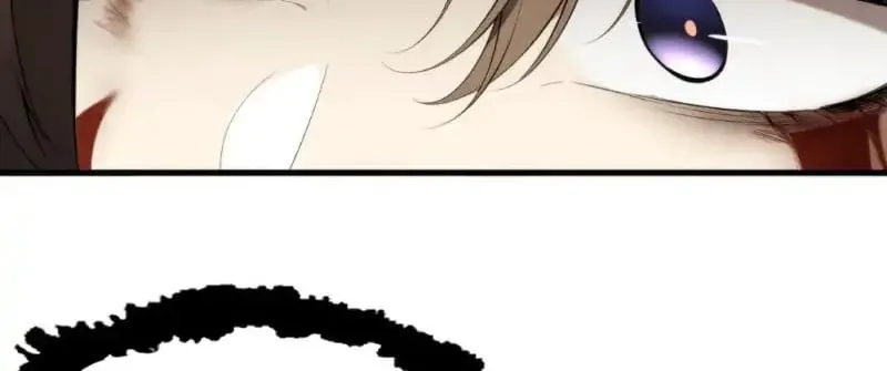Sau Khi Xuyên Vào Game Kết Liễu Boss Thành Công Đứng Nhất Chap 49 - Next Chap 48