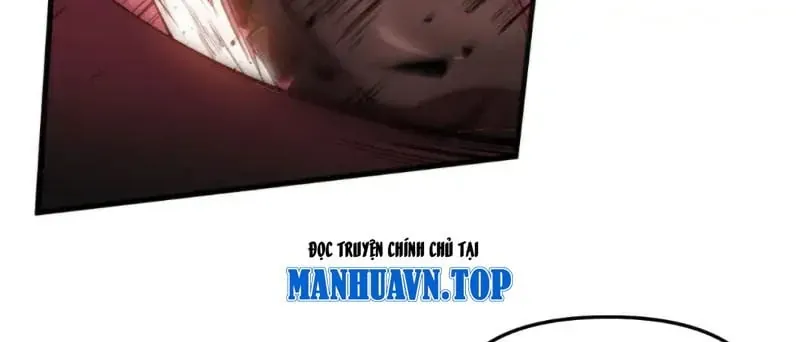Sau Khi Xuyên Vào Game Kết Liễu Boss Thành Công Đứng Nhất Chap 49 - Next Chap 48