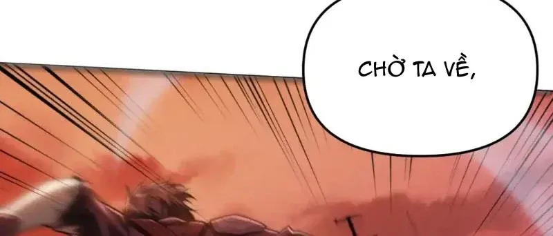 Sau Khi Xuyên Vào Game Kết Liễu Boss Thành Công Đứng Nhất Chap 49 - Next Chap 48