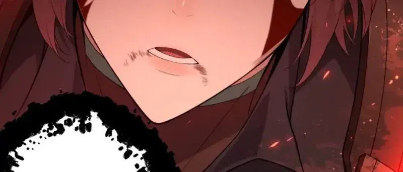 Sau Khi Xuyên Vào Game Kết Liễu Boss Thành Công Đứng Nhất Chap 49 - Next Chap 48