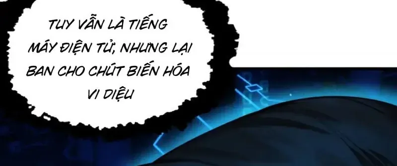 Sau Khi Xuyên Vào Game Kết Liễu Boss Thành Công Đứng Nhất Chap 49 - Next Chap 48