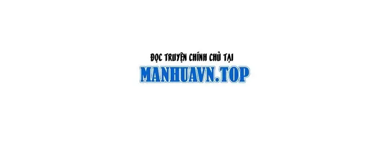 Sau Khi Xuyên Vào Game Kết Liễu Boss Thành Công Đứng Nhất Chap 49 - Next Chap 48