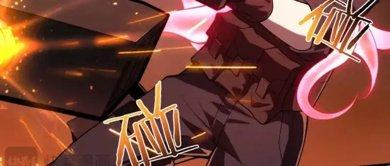Sau Khi Xuyên Vào Game Kết Liễu Boss Thành Công Đứng Nhất Chap 49 - Next Chap 48