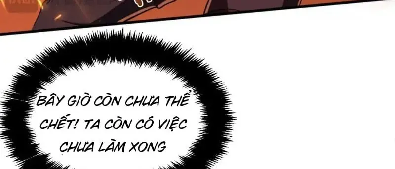 Sau Khi Xuyên Vào Game Kết Liễu Boss Thành Công Đứng Nhất Chap 49 - Next Chap 48