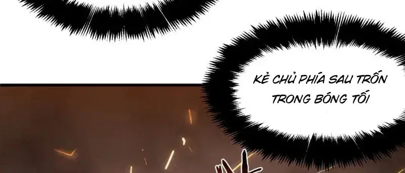 Sau Khi Xuyên Vào Game Kết Liễu Boss Thành Công Đứng Nhất Chap 49 - Next Chap 48