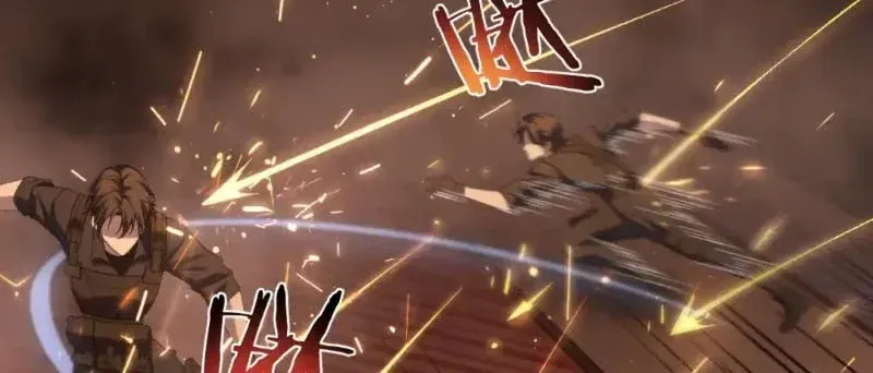 Sau Khi Xuyên Vào Game Kết Liễu Boss Thành Công Đứng Nhất Chap 49 - Next Chap 48