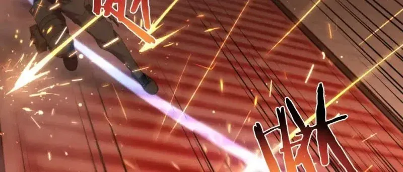 Sau Khi Xuyên Vào Game Kết Liễu Boss Thành Công Đứng Nhất Chap 49 - Next Chap 48