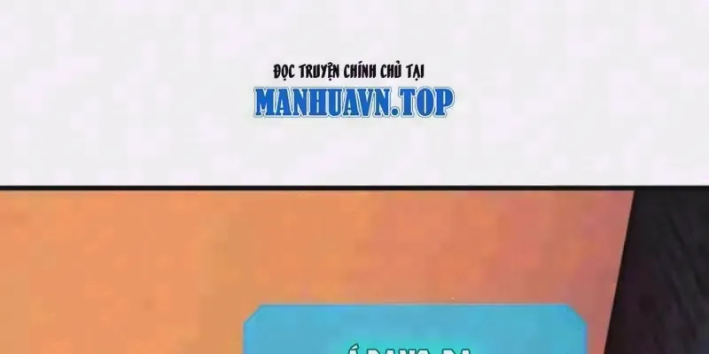Sau Khi Xuyên Vào Game Kết Liễu Boss Thành Công Đứng Nhất Chap 50 - Next Chap 49