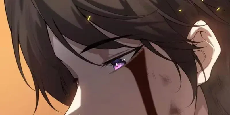 Sau Khi Xuyên Vào Game Kết Liễu Boss Thành Công Đứng Nhất Chap 50 - Next Chap 49