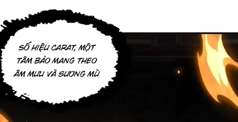 Sau Khi Xuyên Vào Game Kết Liễu Boss Thành Công Đứng Nhất Chap 50 - Next Chap 49
