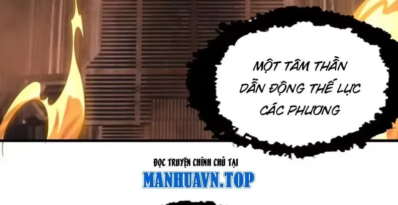 Sau Khi Xuyên Vào Game Kết Liễu Boss Thành Công Đứng Nhất Chap 50 - Next Chap 49