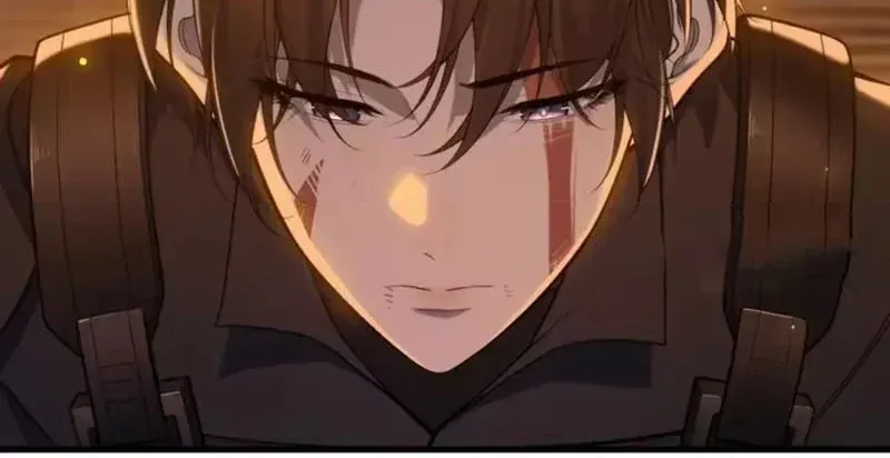 Sau Khi Xuyên Vào Game Kết Liễu Boss Thành Công Đứng Nhất Chap 50 - Next Chap 49