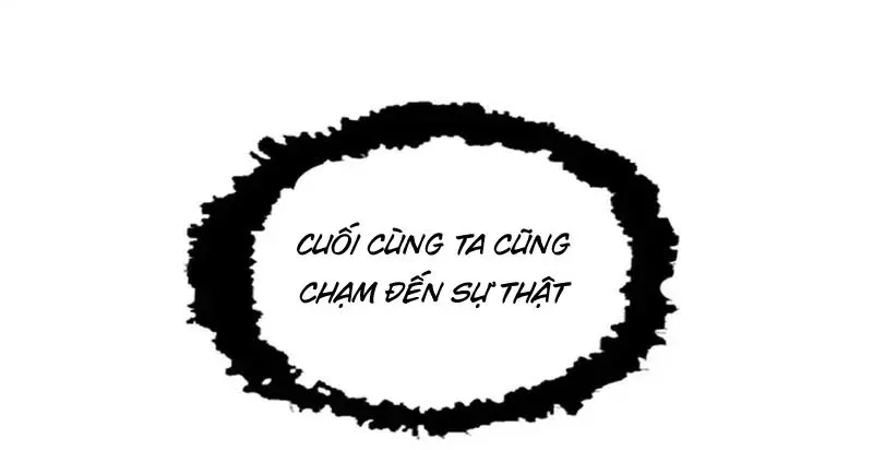 Sau Khi Xuyên Vào Game Kết Liễu Boss Thành Công Đứng Nhất Chap 50 - Next Chap 49