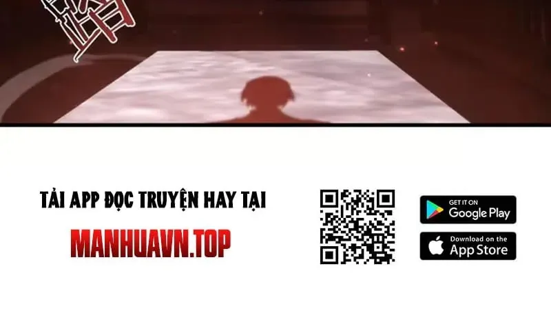 Sau Khi Xuyên Vào Game Kết Liễu Boss Thành Công Đứng Nhất Chap 50 - Next Chap 49