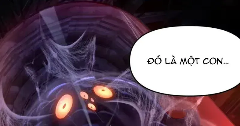 Sau Khi Xuyên Vào Game Kết Liễu Boss Thành Công Đứng Nhất Chap 50 - Next Chap 49