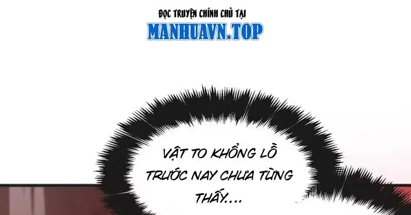 Sau Khi Xuyên Vào Game Kết Liễu Boss Thành Công Đứng Nhất Chap 50 - Next Chap 49