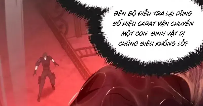 Sau Khi Xuyên Vào Game Kết Liễu Boss Thành Công Đứng Nhất Chap 50 - Next Chap 49