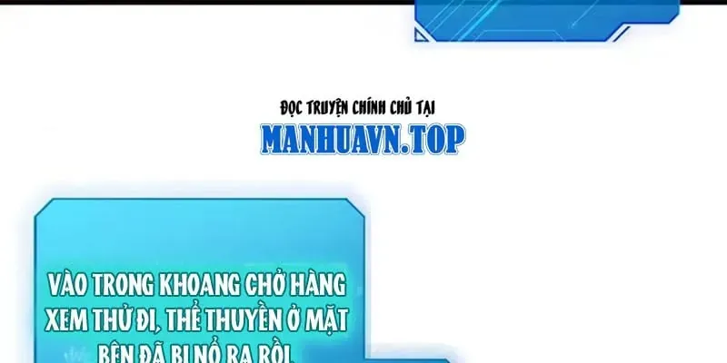 Sau Khi Xuyên Vào Game Kết Liễu Boss Thành Công Đứng Nhất Chap 50 - Next Chap 49