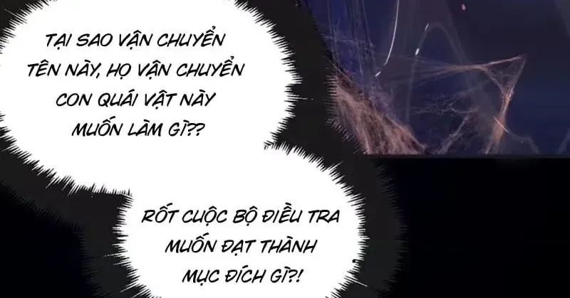 Sau Khi Xuyên Vào Game Kết Liễu Boss Thành Công Đứng Nhất Chap 50 - Next Chap 49
