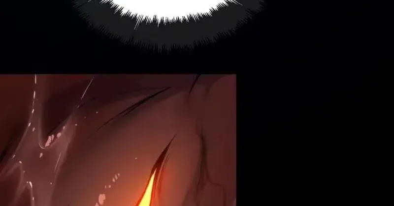 Sau Khi Xuyên Vào Game Kết Liễu Boss Thành Công Đứng Nhất Chap 50 - Next Chap 49