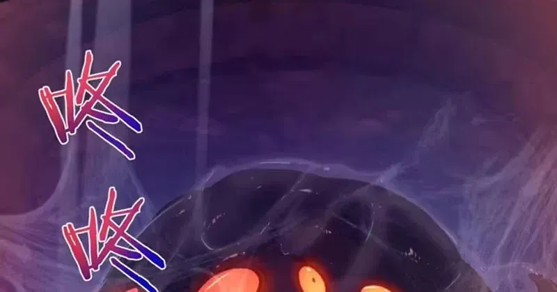 Sau Khi Xuyên Vào Game Kết Liễu Boss Thành Công Đứng Nhất Chap 50 - Next Chap 49