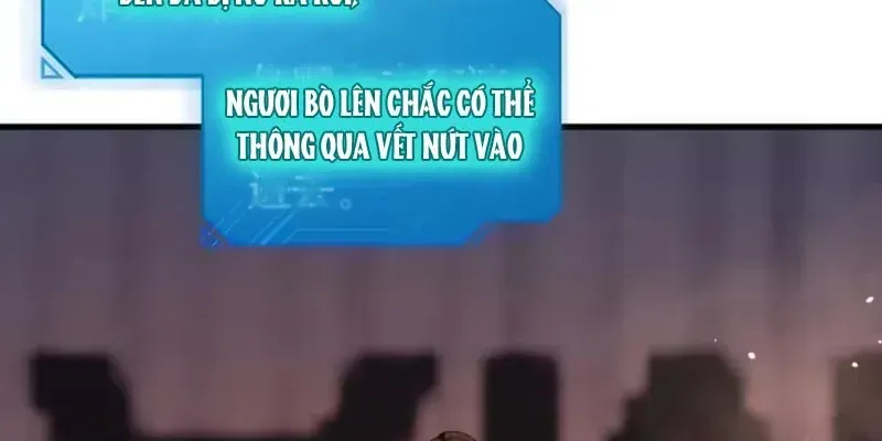 Sau Khi Xuyên Vào Game Kết Liễu Boss Thành Công Đứng Nhất Chap 50 - Next Chap 49