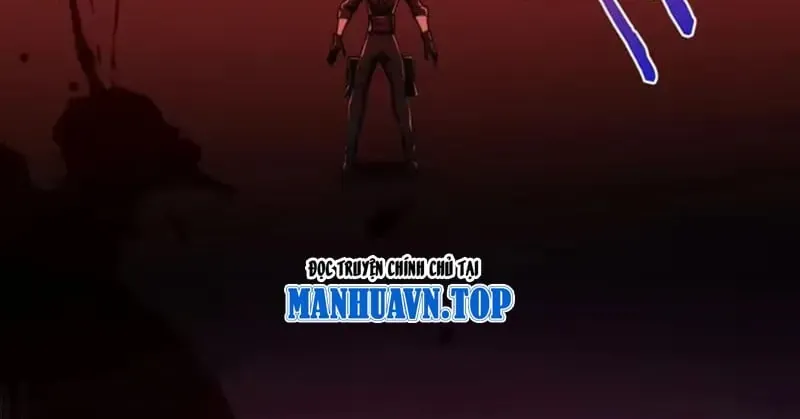 Sau Khi Xuyên Vào Game Kết Liễu Boss Thành Công Đứng Nhất Chap 50 - Next Chap 49