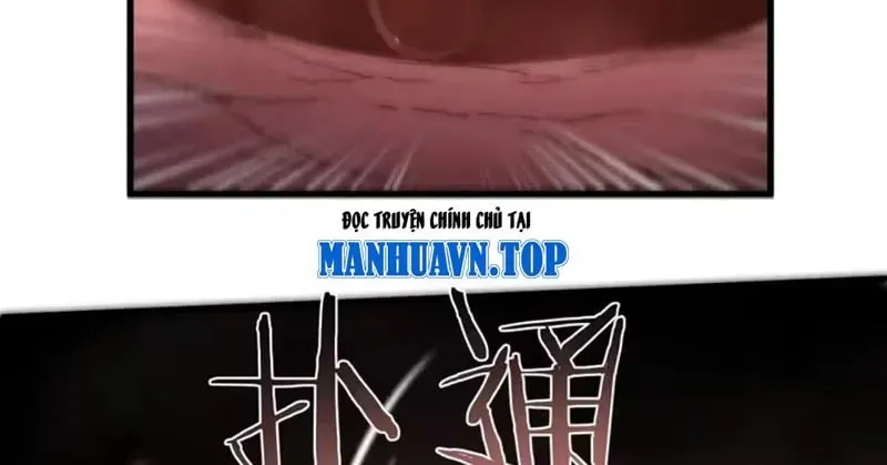 Sau Khi Xuyên Vào Game Kết Liễu Boss Thành Công Đứng Nhất Chap 50 - Next Chap 49